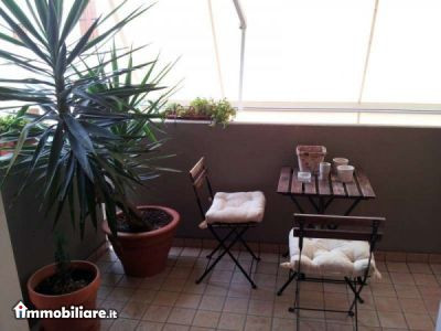 Venta - Appartamento 2 locali - Padova 