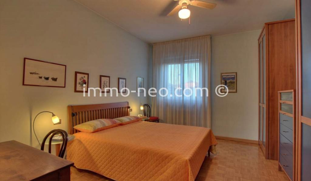 immo-neo.com, Vendita de Appartamento en    Milzano Foto15 