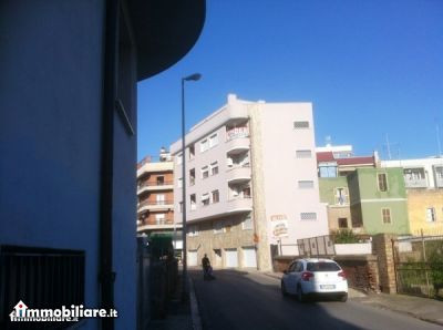 Globo Casa s.a.s, Vendita de Appartamento en    Sorrento Foto21