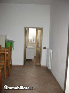 Casa&case S.R.L., Affitto de Appartamento en    Corzano Foto3 