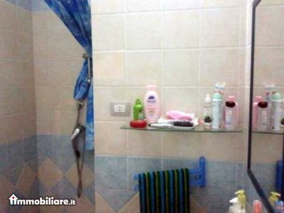 Sardahousing, Vendita de Appartamento en    Carloforte Foto6 