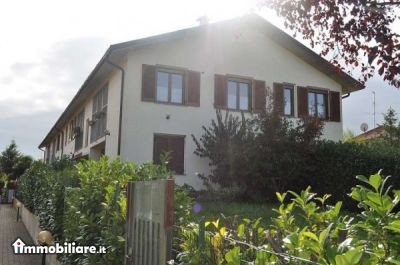 Immobiliare Mediaservim, Vendita de Appartamento en    Landriano Foto7 