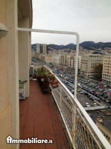 Venta - Casa 5 locali o piu - NARDO' 