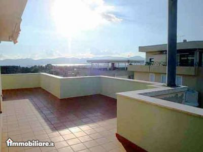 Venta - Casa 4 locali - Torino 