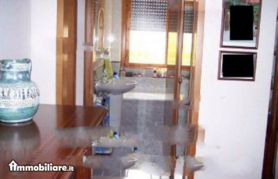 STUDIO NICOTRA, Vendita de Appartamento en    Roma Foto4 