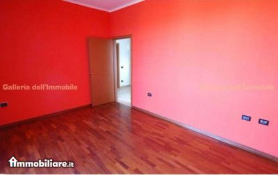 Galleria dell''Immobile Srl, Affitto de Appartamento en    Abbiategrasso Foto7 