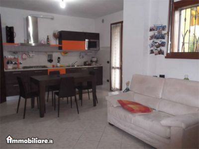 FACCHINETTI CRISTIAN, Vendita de Appartamento en    Vigasio Foto7 