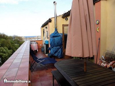 Propiedad in Barga