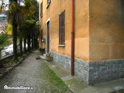 Venta - Appartamento 2 locali - Perugia 