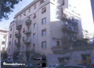 Venta - Appartamento 3 locali - Arese 