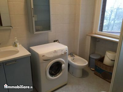 MANTOVA AFFITTA, Affitto de Appartamento en    Mantova Foto5 