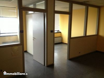 Magnani & Bernardotti Immobiliare s.n.c., Vendita de Appartamento en    Genova Foto5 