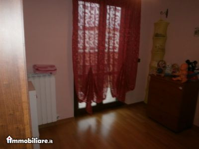 CAPITAL CASA SRL, Vendita de Appartamento en    Montorio Al Vomano Foto7 