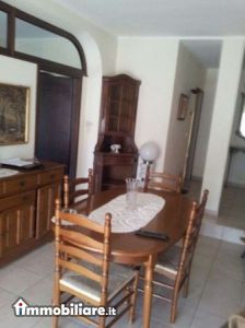 Venta - Casa 3 locali - SALO' 