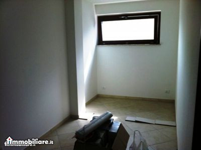 ABITIAMO SRLS, Vendita de Appartamento en    Nettuno Foto4 