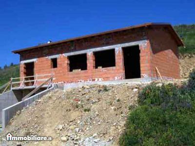 Sardahousing, Vendita de Casa en    Villanovaforru Foto3 