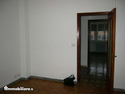 Venta - Appartamento 3 locali - Druento 