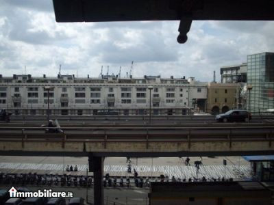 Venta - Casa 4 locali - Montebello Della Battaglia 