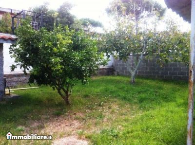 ABITIAMO SRLS, Vendita de Appartamento en    Anzio Foto6 