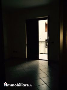 MOne Immobilare, Affitto de Appartamento en    Giugliano In Campania Foto6 