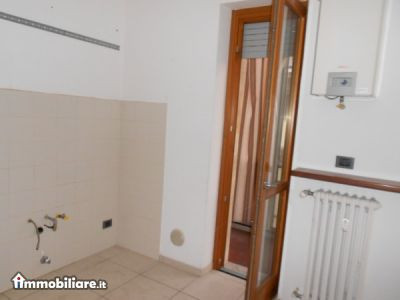 PRESTIGIO IMMOBILIARE, Affitto de Appartamento en    Alba Foto4 