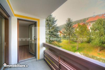 Venta - Appartamento 2 locali - Galatina 