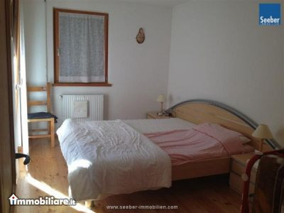 Seeber Immobilien Srl, Vendita de Appartamento en    Monguelfo Foto8 