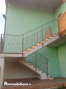 edilr robert splaiss snc, Vendita de Appartamento en    Bertinoro Foto3 