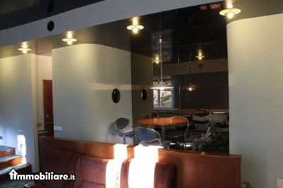 Volpi Case S.r.l., Vendita de Appartamento en    Milano Foto6 