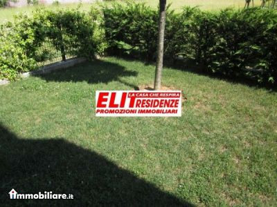 Consulenze Promozioni Immobiliari di Bavaresco Gra, Vendita de Appartamento en    Volpago Del Montello Foto8 