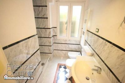 Firenze Centro Casa, Vendita de Appartamento en    Firenze Foto4 