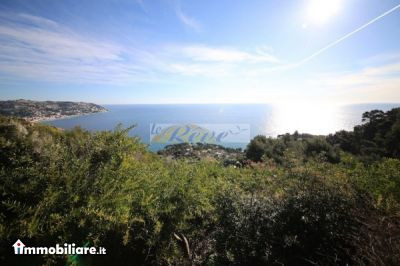 Alquiler - Appartamento 5 locali o piu - Trino 