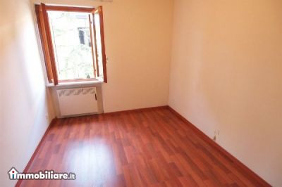 Gabetti Verona Centro - MEDIA.RE, Affitto de Appartamento en    Verona Foto7 