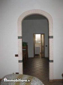 Casa&case S.R.L., Affitto de Appartamento en    Corzano Foto2 