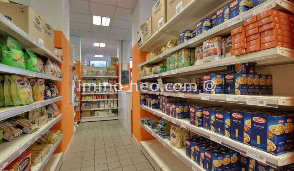 immo-neo.com, Vendita de Appartamento en    Milzano Foto3 