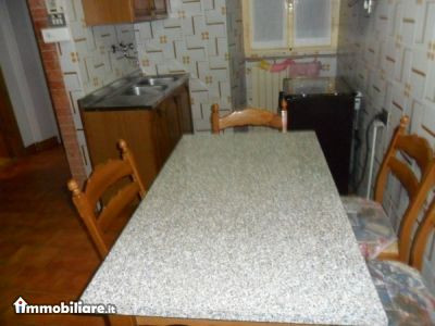 Immobiliare Magnanini srl - RE/MAX Spring - Arezzo, Affitto de Appartamento en    Arezzo Foto4 