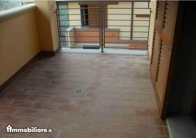 consulenze immobiliari firenze srls, Vendita de Appartamento en    San Casciano In Val Di Pesa Foto7 