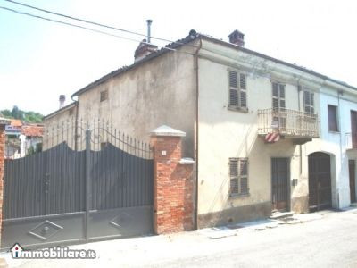 FAILLA&BOGNANDI IMMOBILIARE SNC, Affitto de Appartamento en    Torino Foto21