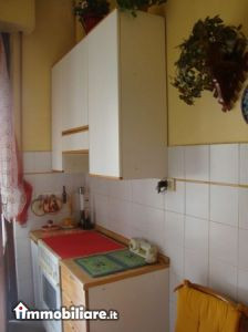 Immobiliare Magnanini srl - RE/MAX Spring - Arezzo, Affitto de Appartamento en    Arezzo Foto6 