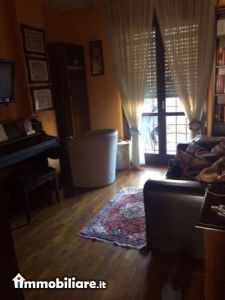 Aureli Immobiliare S.r.l., Vendita de Appartamento en    Roma Foto3 