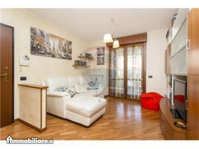 Propiedad in Bressanone