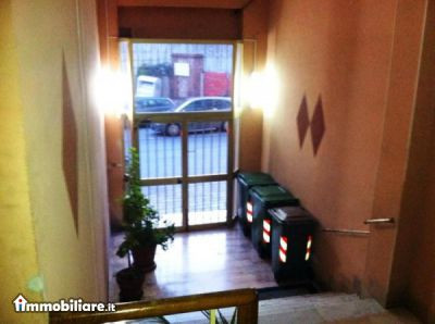 Venta - Appartamento 5 locali o piu - Trieste 