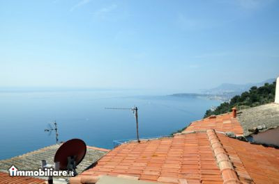 Propiedad in Pieve Santo Stefano