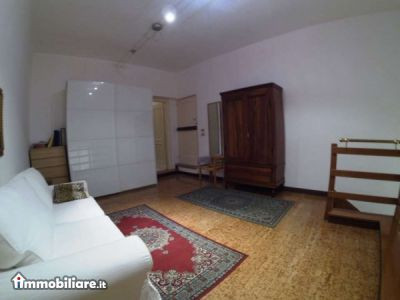 Immobiliare Guido Reni, Affitto de Appartamento en    Bologna Foto3 