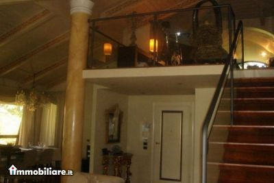 Immobiliare Guido Reni, Affitto de Appartamento en    Bologna Foto3 