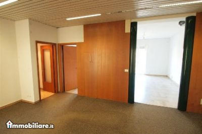 Gabetti Verona Centro - MEDIA.RE, Affitto de Appartamento en    Verona Foto3 