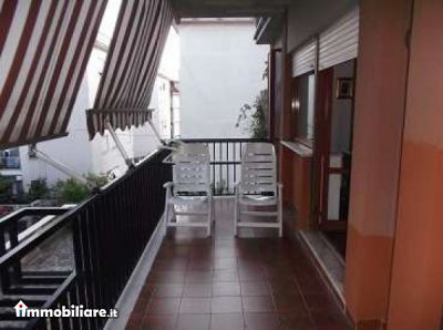 Delta Costruzioni, Vendita de Appartamento en    Martinsicuro Foto21