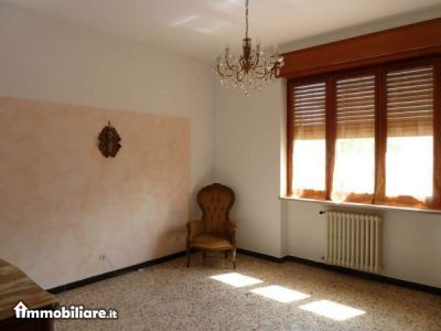 Immobiliare Gianluca Gusai, Vendita de Appartamento en    Borgonovo Val Tidone Foto7 