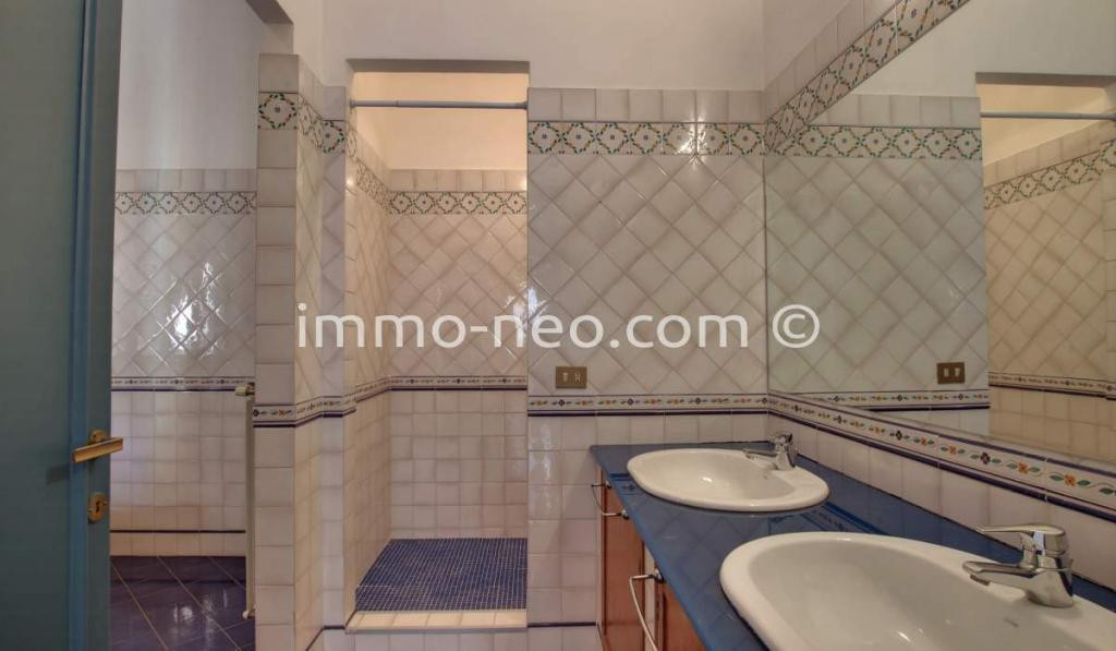 immo-neo.com, Vendita de Appartamento en    Termini Imerese Foto9 