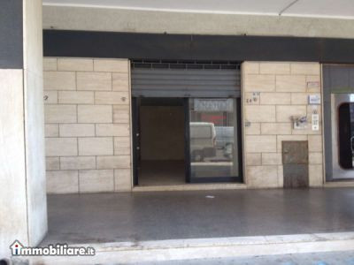 Venta - Appartamento 3 locali - Aci Castello 